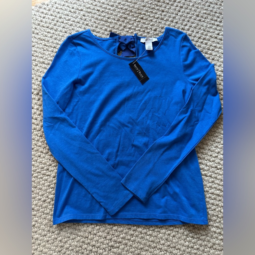 Women’s Blouse